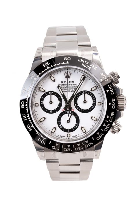 listenpreis rolex daytona 2022|Rolex daytona 2022 price.